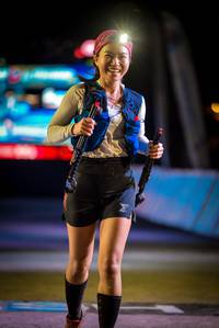 BIB: 
                            <button type="button" onclick="openModal(19562083)" class="btn btn-primary btn-sm float-right btn-popup" data-toggle="modal" data-target=".modal-high-quality">
                        <i class="fas fa-shopping-cart"></i> Add to Cart
                    </button>
                                            <button type="button" onclick="isThisMe(19562083, true)" class="btn btn-success btn-sm float-right btn-popup btn-isme hidden" data-toggle="tooltip" data-placement="bottom" title="นี่คือรูปของคุณใช่ไหม คลิกที่นี่เพื่อเอาเข้าอัลบั้ม">
                        <i class="fas fa-plus"></i> Add to album
                    </button>
                    <button type="button" onclick="isThisMe(19562083, false)" class="btn btn-warning btn-sm float-right btn-popup btn-isnotme hidden">
                        <i class="fas fa-ban"></i> Remove from album
                    </button>